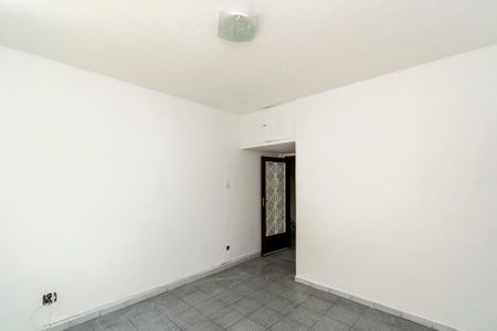 Apartamento para alugar com 60m², 2 quartos e sem vagaSala