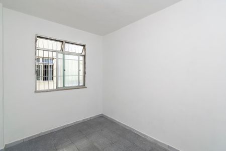 Apartamento para alugar com 60m², 2 quartos e sem vagaQuarto 2