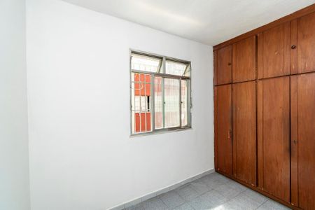 Apartamento para alugar com 60m², 2 quartos e sem vagaQuarto 1