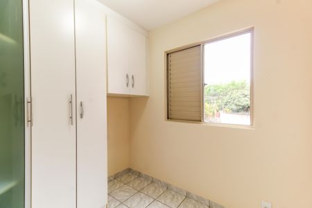 Apartamento à venda com 65m², 3 quartos e 1 vagaQuarto 3