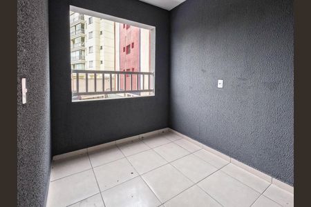 Apartamento à venda com 35m², 2 quartos e sem vagaÁrea de Serviço