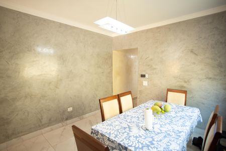 Casa para alugar com 150m², 3 quartos e 3 vagas Casa para alugar com 150m², 3 quartos e 3 vagascozinha