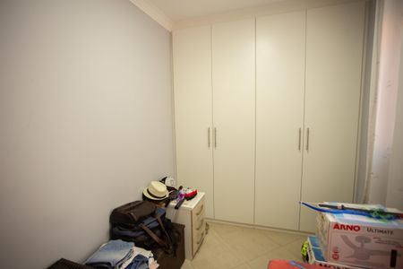 Casa para alugar com 150m², 3 quartos e 3 vagas Casa para alugar com 150m², 3 quartos e 3 vagasQuarto 2