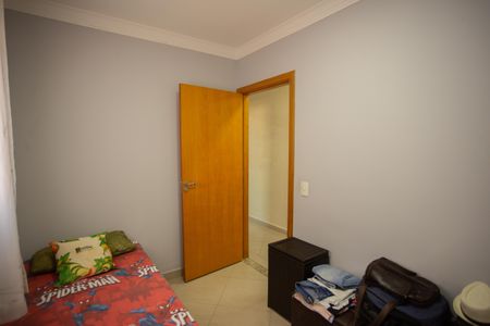 Casa para alugar com 150m², 3 quartos e 3 vagas Casa para alugar com 150m², 3 quartos e 3 vagasQuarto 2