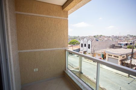 Casa para alugar com 150m², 3 quartos e 3 vagas Casa para alugar com 150m², 3 quartos e 3 vagasVaranda da Suíte