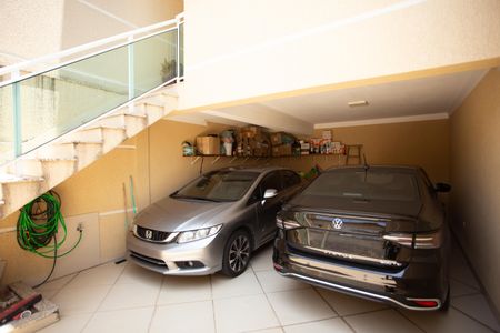 Casa para alugar com 150m², 3 quartos e 3 vagas Casa para alugar com 150m², 3 quartos e 3 vagasÁrea comum