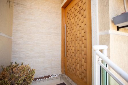 Casa para alugar com 150m², 3 quartos e 3 vagas Casa para alugar com 150m², 3 quartos e 3 vagasÁrea comum