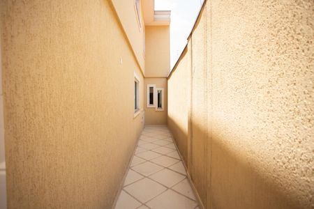 Casa para alugar com 150m², 3 quartos e 3 vagas Casa para alugar com 150m², 3 quartos e 3 vagasÁrea de Serviço