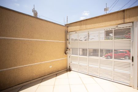 Casa para alugar com 150m², 3 quartos e 3 vagas Casa para alugar com 150m², 3 quartos e 3 vagasÁrea comum
