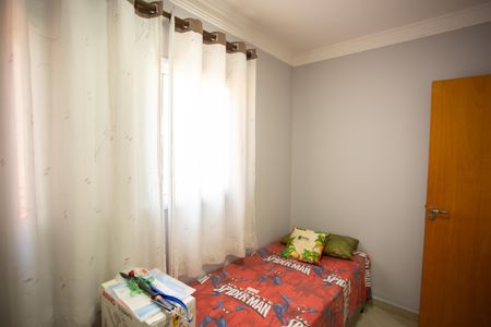 Casa para alugar com 150m², 3 quartos e 3 vagas Casa para alugar com 150m², 3 quartos e 3 vagasQuarto 2