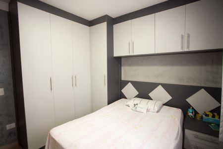 Casa para alugar com 150m², 3 quartos e 3 vagas Casa para alugar com 150m², 3 quartos e 3 vagasQuarto