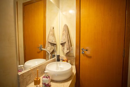 Casa para alugar com 150m², 3 quartos e 3 vagas Casa para alugar com 150m², 3 quartos e 3 vagasLavabo