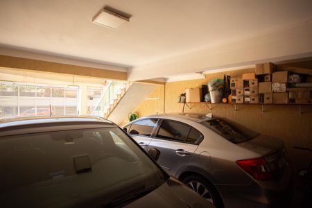 Casa para alugar com 150m², 3 quartos e 3 vagas Casa para alugar com 150m², 3 quartos e 3 vagasÁrea comum