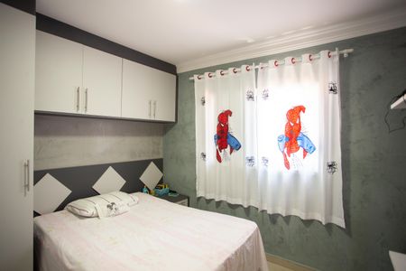 Casa para alugar com 150m², 3 quartos e 3 vagas Casa para alugar com 150m², 3 quartos e 3 vagasQuarto