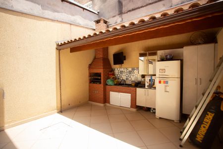 Casa para alugar com 150m², 3 quartos e 3 vagas Casa para alugar com 150m², 3 quartos e 3 vagasÁrea de Serviço