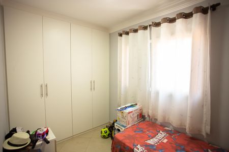 Casa para alugar com 150m², 3 quartos e 3 vagas Casa para alugar com 150m², 3 quartos e 3 vagasQuarto 2