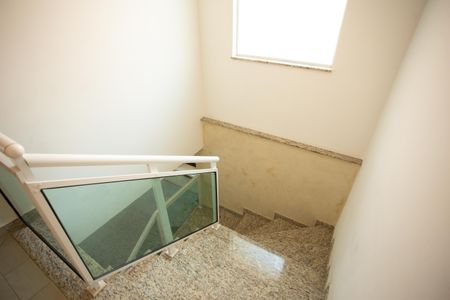 Casa para alugar com 150m², 3 quartos e 3 vagas Casa para alugar com 150m², 3 quartos e 3 vagasCorredor