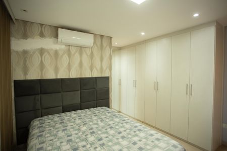 Casa para alugar com 150m², 3 quartos e 3 vagas Casa para alugar com 150m², 3 quartos e 3 vagasSuíte