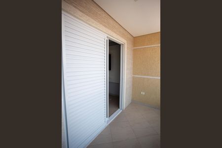 Casa para alugar com 150m², 3 quartos e 3 vagas Casa para alugar com 150m², 3 quartos e 3 vagasVaranda da Suíte