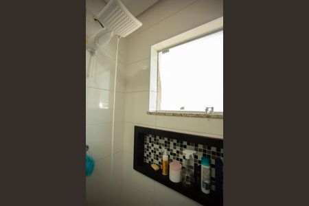 Casa para alugar com 150m², 3 quartos e 3 vagas Casa para alugar com 150m², 3 quartos e 3 vagasBanheiro Social