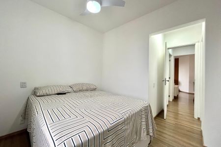 Apartamento à venda com 56m², 2 quartos e 1 vagaSuite