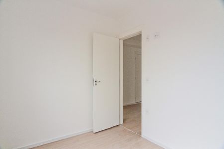 Apartamento à venda com 33m², 2 quartos e sem vagaQuarto 1