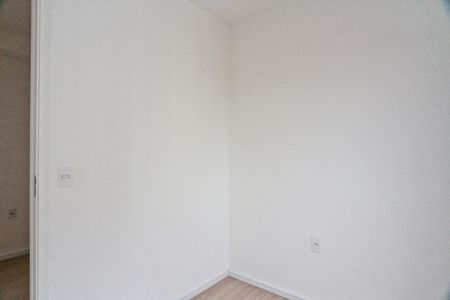 Apartamento à venda com 33m², 2 quartos e sem vagaQuarto 2
