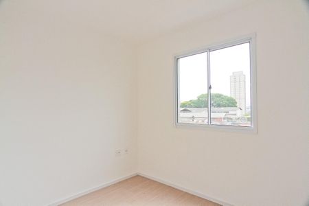 Apartamento à venda com 33m², 2 quartos e sem vagaQuarto 1