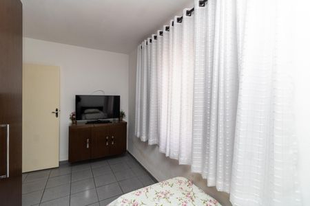 Casa para alugar com 249m², 3 quartos e 6 vagas Casa para alugar com 249m², 3 quartos e 6 vagasQuarto 2