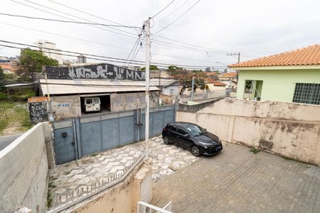 Casa para alugar com 249m², 3 quartos e 6 vagas Casa para alugar com 249m², 3 quartos e 6 vagasGaragem