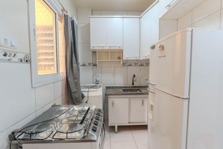 Studio  de kitnet/studio para alugar com 1 quarto, 34m² em Bela Vista, São Paulo