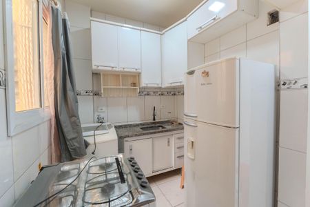 Studio  de kitnet/studio para alugar com 1 quarto, 34m² em Bela Vista, São Paulo