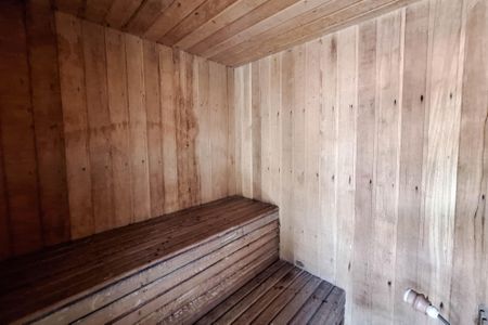 Casa de condomínio à venda com 380m², 4 quartos e 3 vagas Casa de condomínio à venda com 380m², 4 quartos e 3 vagasQuintal