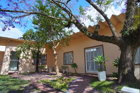 Apartamento à venda com 80m², 3 quartos e 2 vagasÁrea comum - Salão de Festas