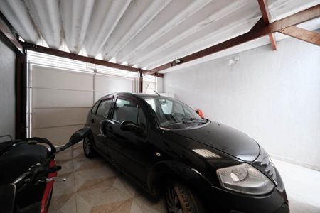 Casa à venda com 173m², 3 quartos e 2 vagasGaragem