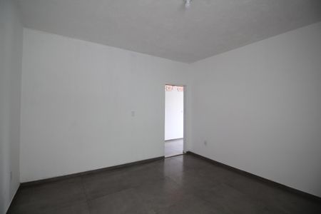 Sala de apartamento para alugar com 2 quartos, 80m² em Tanque, Rio de Janeiro