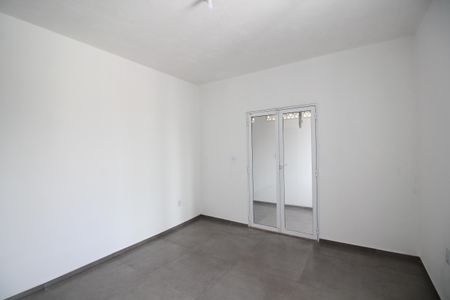 Quarto 1 de apartamento para alugar com 2 quartos, 80m² em Tanque, Rio de Janeiro