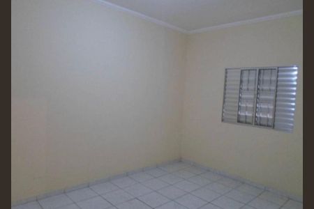 Casa à venda com 400m², 3 quartos e 4 vagas