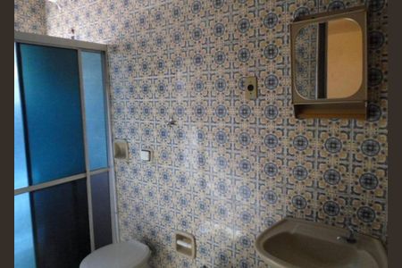 Casa à venda com 400m², 3 quartos e 4 vagas