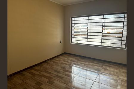 Casa à venda com 3 quartos, 400m² em Jardim do Lago, Campinas