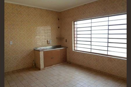 Casa à venda com 3 quartos, 400m² em Jardim do Lago, Campinas