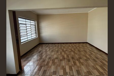 Casa à venda com 3 quartos, 400m² em Jardim do Lago, Campinas