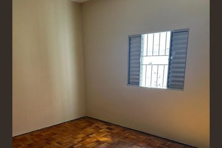 Casa à venda com 3 quartos, 400m² em Jardim do Lago, Campinas