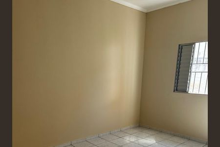 Casa à venda com 3 quartos, 400m² em Jardim do Lago, Campinas