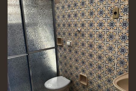 Casa à venda com 400m², 3 quartos e 4 vagas