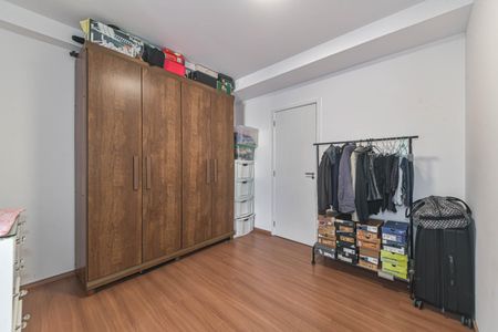 Apartamento para alugar com 137m², 2 quartos e 2 vagasSuíte 2