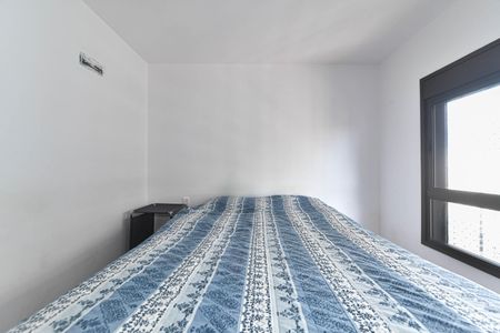 Apartamento para alugar com 137m², 2 quartos e 2 vagasSuíte 2