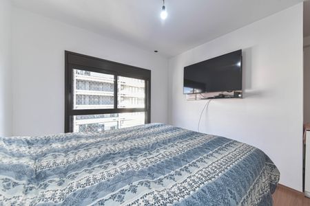 Apartamento para alugar com 137m², 2 quartos e 2 vagasSuíte 2