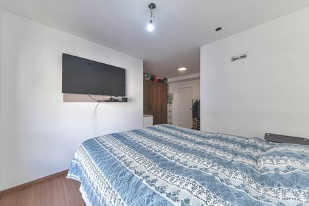 Apartamento para alugar com 137m², 2 quartos e 2 vagasSuíte 2