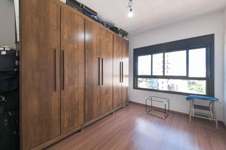 Apartamento para alugar com 137m², 2 quartos e 2 vagasSuíte 1